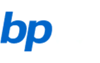 BP77 Indonesia