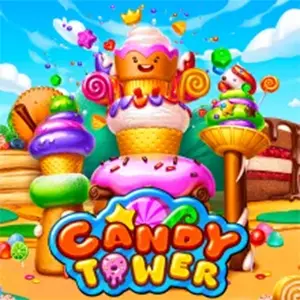 Candy Tower