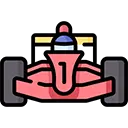 Formula 1