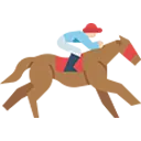 Horse Racing