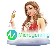 Microgaming