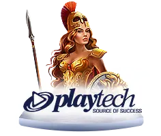 Playtech