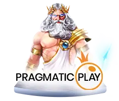 Pragmatic Play