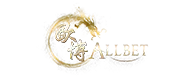 allbet