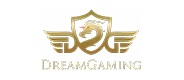 dreamgaming