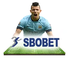 sbobet